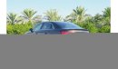 Audi A3 40 TFSI S-Line AED 1,867/month 2016 | AUDI A3 | S-LINE 40TFSI | GCC SPECS | A21899
