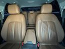 أودي A6 40 TFSI 2.0L