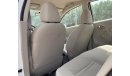 Nissan Sunny 2014 Ref#503