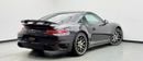 Porsche 911 2014 Porsche 911 Turbo S, Full Porsche Service History, European Spec.