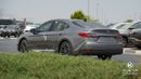 تويوتا كامري LUMIERE HEV - 2.5L Hybrid | 360 Camera | Seat Memory Ventilation | Radar Based Cruise Control