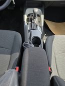 تويوتا كورولا 1.8L AUTOMATIC FRONT WHEEL DRIVE