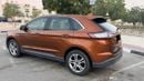 Ford Edge TITANIUM