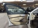 Mercedes Benz S550 MERCEDES S550L AMG 2014 4.7L | WALD AERO KIT | CHAUFFEUR PACKAGE | DRIVING ASSISTANCE PACKAGE
