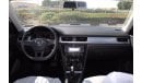 Volkswagen Bora VOLKSWAGEN BORA 2022 1.5L LEGEND  EXPORT ONLY