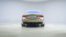 Mercedes Benz S63 AMG UAE's Very Best Example | AED 10,271 Per Month