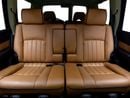 Nissan Patrol SUPER SAFARI Patrol | Super Safari | GCC Spec | Dealer Warranty | Pristine Condition