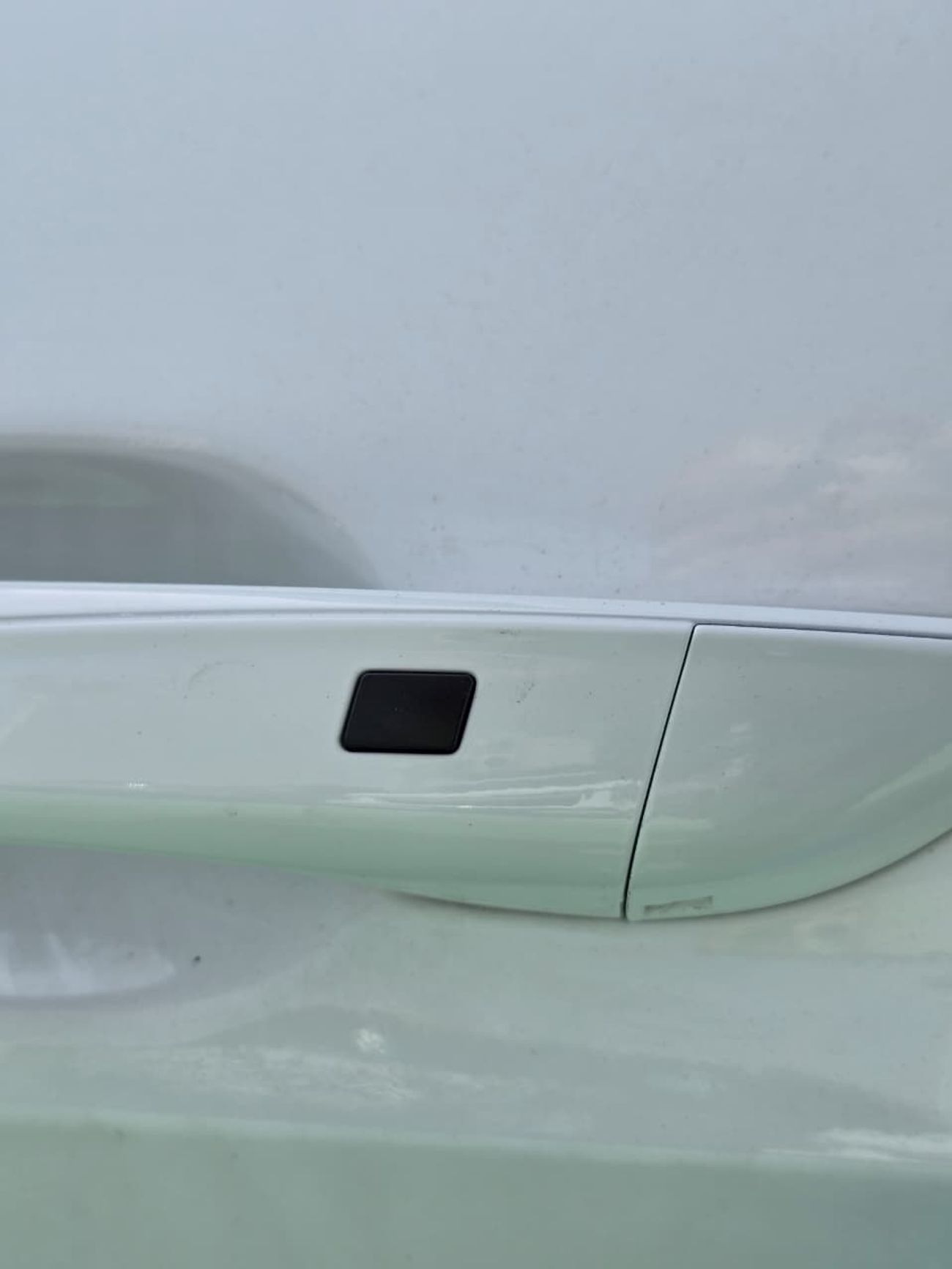 هيونداي إلانترا 2024 Hyundai Elantra 1600cc 2WD Comfort Automatic