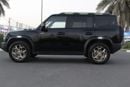 جيتور T2 Luxury