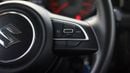 Suzuki Jimny 1.5L GLX (A/T)