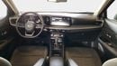 Nissan Kicks 2.0 SV CVT | Guaranteed Warranty | 0 Down Payment