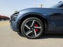 شاومى YU7 MAX Xiaomi  Max YU7 2025 - With Master Account - Panorama - 21" Alloy Wheels - EVS Warranty