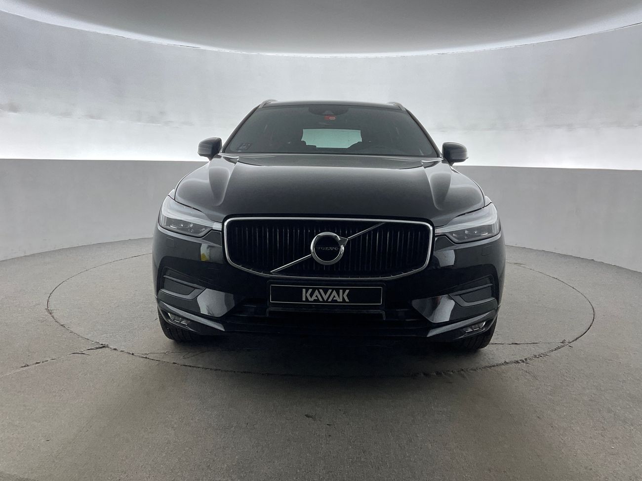 Volvo XC60 T5 Momentum | National Day Celebration | Guaranteed Warranty | 0 Down Payment