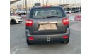 Kia Mohave Kia Mohave Top_2014_Excellend_condihich