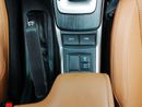 Toyota Fortuner VXR