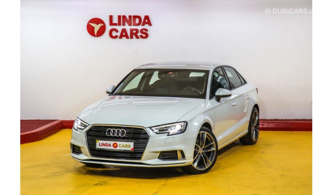 Audi A3 (SOLD) Selling Your Car? Contact us 0551929906