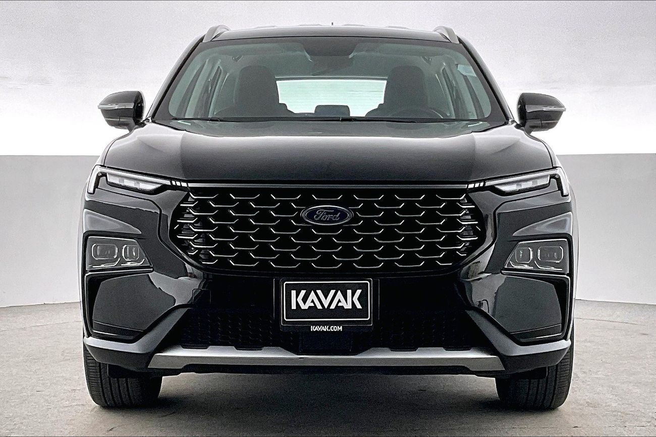 لكزس GX 460 Premier | شامل الضمان | 0 ﺪﻔﻋﺓ ﺃﻮﻟﻯ