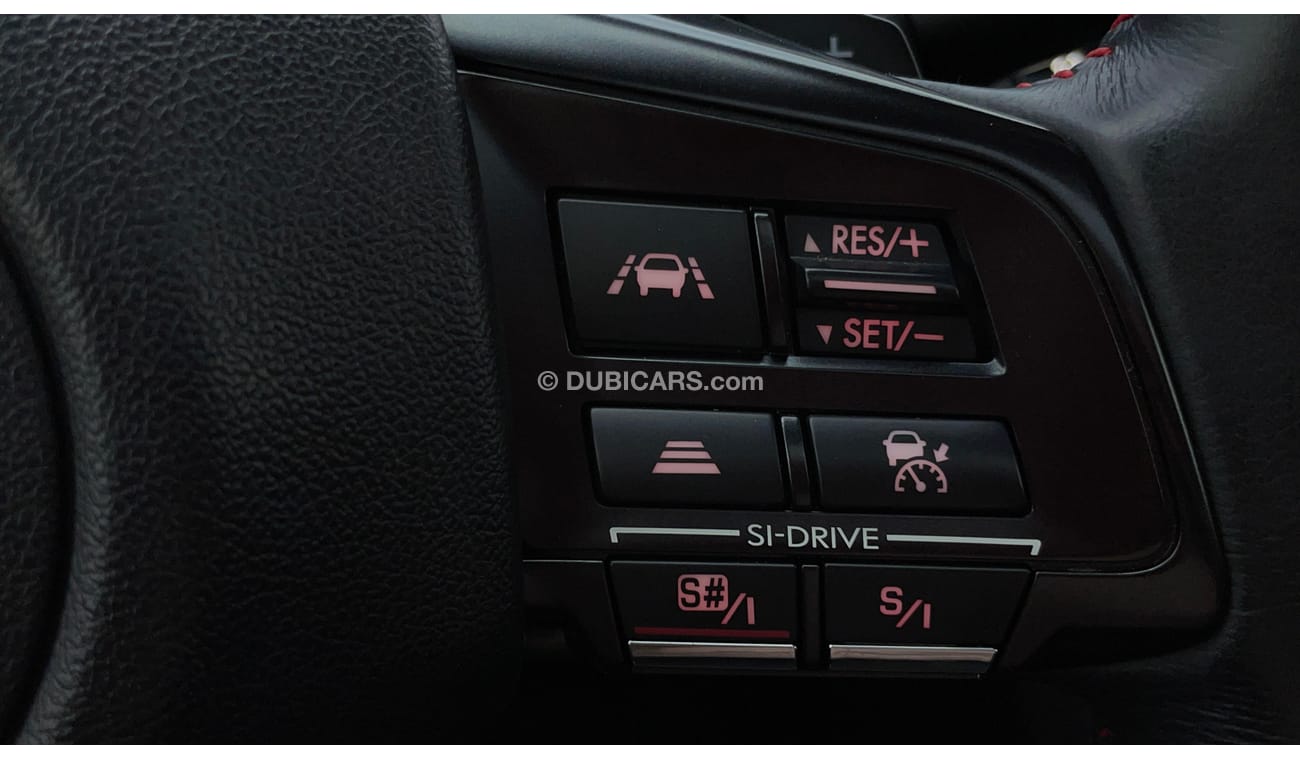 Subaru Impreza WRX PREMIUM 2 | Zero Down Payment | Free Home Test Drive