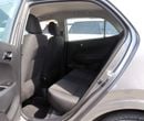 Kia Picanto LX ACCIDENTS FREE - GCC - ORIGINAL PAINT - 4 AUTOMATIC WINDOWS - PERFECT CONDITION INSIDE OUT