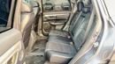 Honda CRV PUSH START | MEMORY & ELECTRIC HEATED SEATS | POWER BACK DOOR | 1.5L PETROL | AWD | AUTO | REAR VIEW