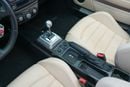 فيراري F430 سبايدر