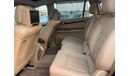 Mercedes-Benz R 280 Mercedes R280_Gcc_2008_Excellent_Condihion _Full option