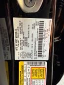 Ford Bronco Big Bend 1.5L 2021 ADVENTURE 1.5L FULL OPTION CANADA SPEC