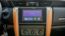 Toyota Fortuner EXR 2026 Toyota Fortuner GX 2.4L AT Diesel (White)