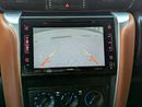 Toyota Fortuner EXR FACELIFTED V4 2.7L GCC IN EXCELLENT CONDITION
