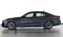 BMW 530i I