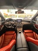 Mercedes-Benz C 200 C200