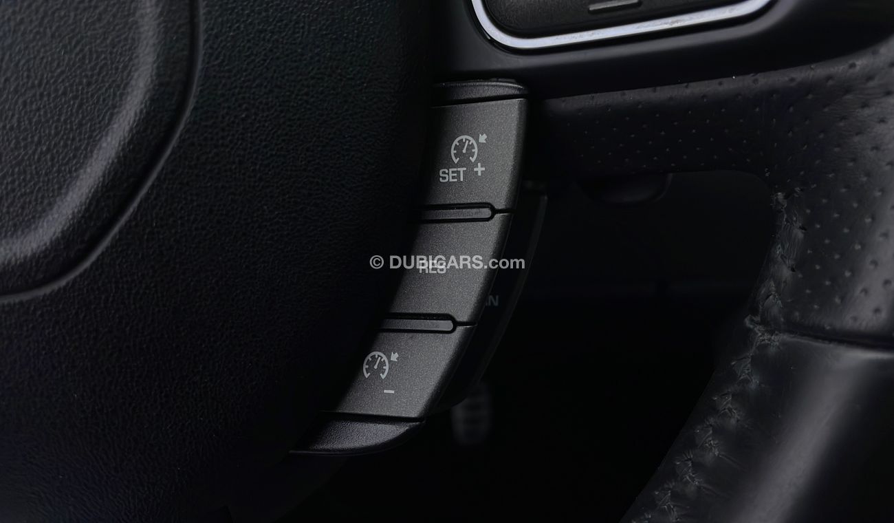 Land Rover Range Rover Evoque DYNAMIC PLUS 2 | Under Warranty | Inspected on 150+ parameters