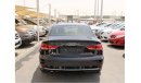 Audi A3 GCC - ORIGINAL PAINT - MID OPTION - CAR IS IN PERFECT CONDITION INSIDE OUT