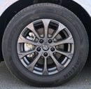 BYD Qin L DM-i DM-i (Plug In Hybrid) EV range 80km with Smart Drive Brand New Car 2025