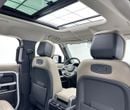Land Rover Defender P400 110 HSE 3.0L (5 Seater) 2022 Land Rover Defender 110 HSE P400, Dec/2026 Land Rover Warranty, La