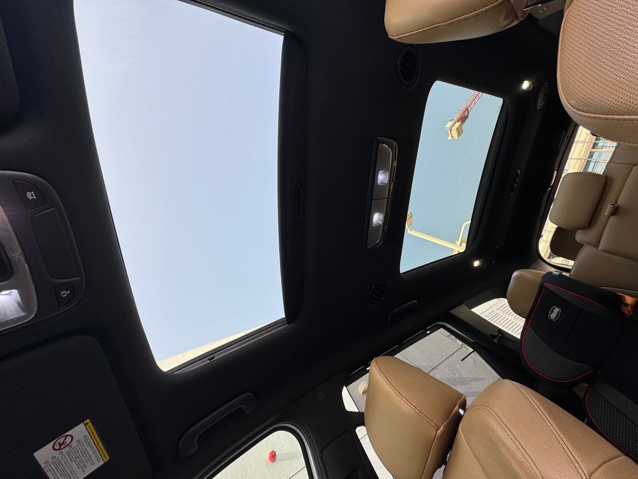 كيا تيلورايد