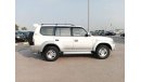 Toyota Prado TOYOTA LAND  CRUISER PRADO RIGHT HAND DRIVE (PM1162)