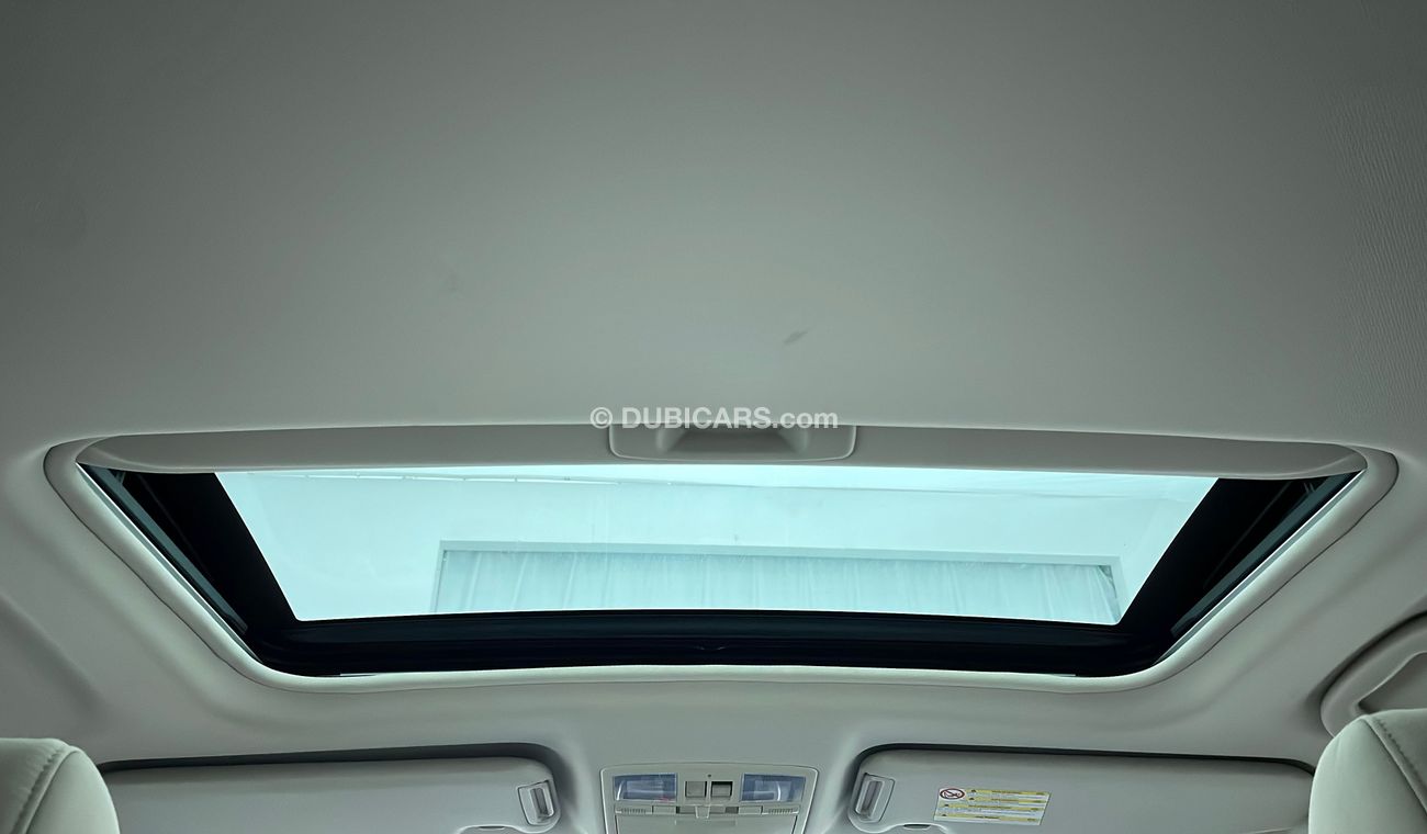 Mazda CX9 GS 3.7 | Under Warranty | Inspected on 150+ parameters