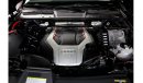 أودي SQ5 RESERVED ||| Audi SQ5 V6T 2018 GCC under Agency Warranty with Flexible Down-Payment.