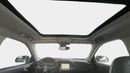 Jeep Compass LIMITED | Guaranteed Warranty | 0 Down Payment