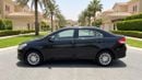 Suzuki Ciaz GL 2023 | AED 386/Month | 0 DP | 30 Day Return | Warranty