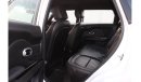 Kia Soul Kia Soul 2016 full option GCC, in excellent condition, without accidents, very clean from inside and