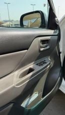 ميتسوبيشي L200 GLS 2.5L