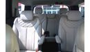 Hyundai Palisade HYUNDAI-PALISADE//2021//CLEAN TITLE//VERY GOOD CONDITION//7 SEATS