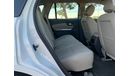 Ford Edge Excelent Condition