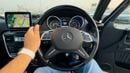 Mercedes-Benz G 63 AMG 2017 Mercedes-Benz G-Class Review & Ratings | EdmundsThe 2017 Mercedes-Benz G 63 AMG is a rugged, lu
