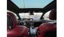 Mercedes-Benz C 300 Std Mercedes C300_2012_Excellent_Condition _Full option