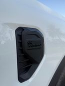 Ford Ranger Wildtrak 3.2L (197 HP) 4WD