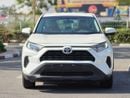 Toyota RAV4 EX 2.5L