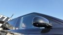 Land Rover Range Rover Range Rover Autobiography P530 4.4L